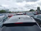 2015 NISSAN QASHQAI AC for sale at Copart SANDY