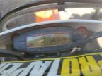 2014 KTM 500 XC-W   for sale at Copart CO - DENVER