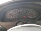 2009 Ford Ranger  for Sale in San Martin, CA - Minor Dent/Scratches