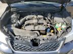 2014 Subaru Forester 2.5I Touring იყიდება Assonet-ში, MA - Rear End