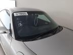 2005 PORSCHE 911 CARRER for sale at Copart WESTBURY