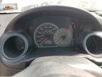 2004 Mitsubishi Eclipse Spyder Gs for Sale in Marlboro, NY - Front End
