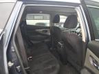 2016 Nissan Murano S на продаже в Hillsborough, NJ - Minor Dent/Scratches