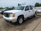 2007 Gmc New Sierra K1500 იყიდება Bowmanville-ში, ON - Mechanical