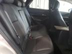 2024 Mazda Cx-30 Premium for Sale in Harleyville, SC - Front End