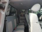 2016 Ford F250 Super Duty للبيع في New Britain، CT - Front End