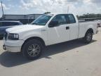 2004 Ford F150  for Sale in Orlando, FL - Rear End