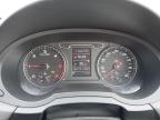 2013 AUDI Q3 S LINE for sale at Copart ROCHFORD