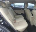 2014 Acura Ilx 20 Tech   for Sale in Fredericksburg, VA - Minor Dent/Scratches