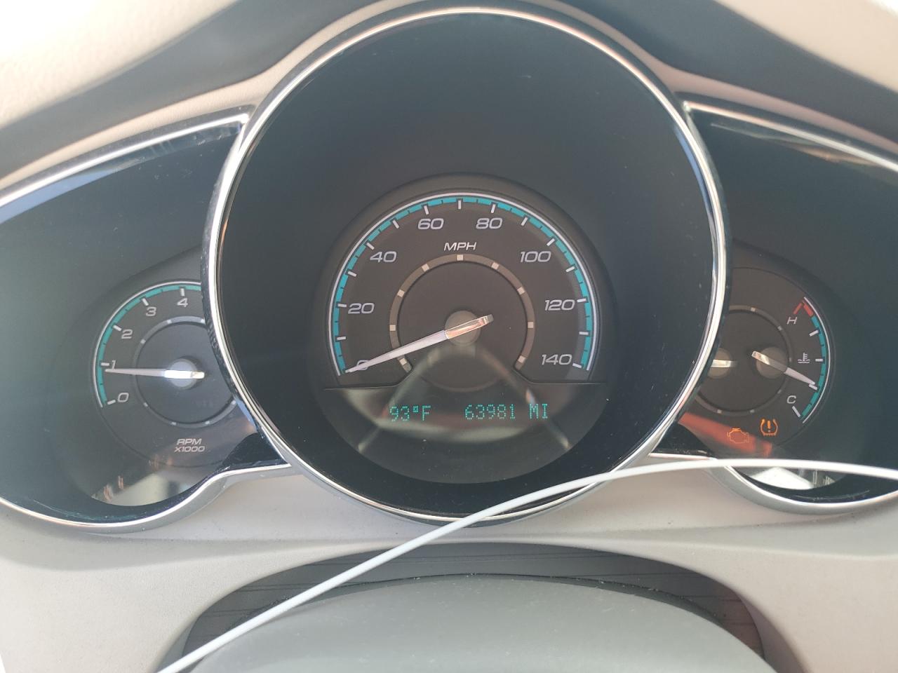 2009 Chevrolet Malibu Ls VIN: 1G1ZG57B99F106571 Lot: 62357655