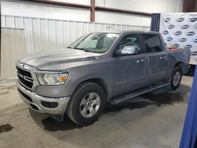 RAM 1500 – zdjęcie z aukcji, lot #60715695