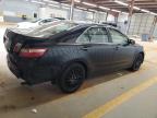 2009 Toyota Camry Base   იყიდება Mocksville-ში, NC - Rear End