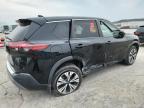 2022 Nissan Rogue Sv   იყიდება Tulsa-ში, OK - All Over