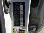2023 Toyota Camry Se Night Shade   de vânzare în Albuquerque, NM - Burn - Engine