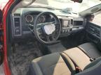 2022 Ram 1500 Classic Tradesman zu verkaufen in Central Square, NY - Side