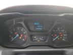 2017 FORD TRANSIT T-150   à vendre chez Copart MD - BALTIMORE
