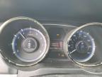 2013 Hyundai Sonata Gls продається в Jacksonville, FL - Front End