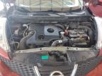 2012 Nissan Juke S продається в Phoenix, AZ - Minor Dent/Scratches