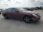 2009 Mercedes-Benz Cls 550 for Sale in New Orleans, LA - Front End