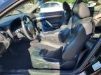2011 Infiniti G37 Base for Sale in Portland, OR - Undercarriage