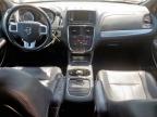 2019 Dodge Grand Caravan Gt for Sale in San Antonio, TX - Normal Wear