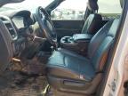 2024 Ram 2500 Laramie იყიდება Conway-ში, AR - Front End