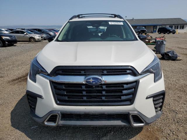  SUBARU ASCENT 2024 White