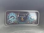 2022 HYUNDAI KONA PREMIUM EV  for sale at Copart WISBECH