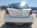2017 Toyota Yaris L de vânzare în Hampton, VA - All Over