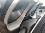 2013 Chevrolet Camaro Lt   for Sale in San Antonio, TX - Front End