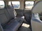 Nampa, ID에서 판매 중인 2003 Honda Element Ex - Rear End