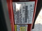 2014 Ford Fusion Titanium for Sale in Ellenwood, GA - Rear End
