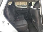 2019 Nissan Rogue S იყიდება Opa Locka-ში, FL - Rear End