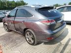 2015 Lexus Rx 350 იყიდება Ocala-ში, FL - Front End