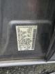 2007 Nissan Frontier Crew Cab Le for Sale in Spartanburg, SC - All Over