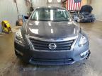 2013 Nissan Altima 2.5 იყიდება West Mifflin-ში, PA - Front End