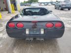 1998 Chevrolet Corvette  de vânzare în Sikeston, MO - Front End