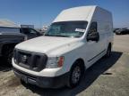 2012 Nissan Nv 2500 for Sale in San Diego, CA - Minor Dent/Scratches