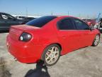 2005 Dodge Neon Srt-4 na sprzedaż w Sun Valley, CA - Minor Dent/Scratches