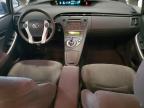 2010 Toyota Prius  for Sale in Avon, MN - Front End