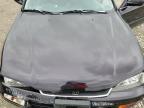 Appleton, WI에서 판매 중인 1997 Honda Accord Se - Undercarriage