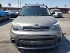 2017 Kia Soul  for Sale in Wilmington, CA - Rear End