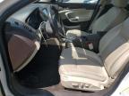2016 Buick Regal Premium   en Venta en Ellwood City, PA - Front End