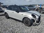 2021 Mini Cooper  for Sale in Arcadia, FL - Front End