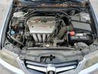 2004 Acura Tsx  for Sale in Littleton, CO - Hail