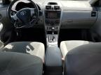 2013 Toyota Corolla Base იყიდება Magna-ში, UT - Side
