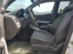 2009 CHEVROLET EQUINOX SPORT à vendre chez Copart ON - LONDON