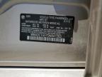 2013 Bmw 328 I Sulev for Sale in Bakersfield, CA - Undercarriage
