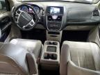 2014 Chrysler Town & Country Touring na sprzedaż w Ham Lake, MN - Mechanical