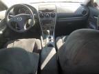 2008 Mazda 6 I   за продажба в Littleton, CO - Front End